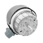 Support Moteur Gauche Pour Audi A6 4F0199379BA 4F0199379BL 4F0199379H