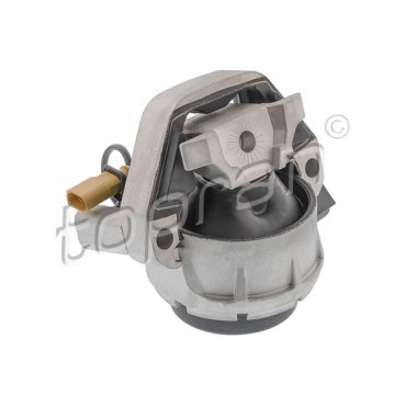 Support Moteur Gauche Pour Audi A6 4G0199381NE 4G0199381PE