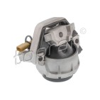 Support Moteur Droit Pour Audi A6 4G0199381C 4G0199381KF 4G0199381KP 4G0199381NG