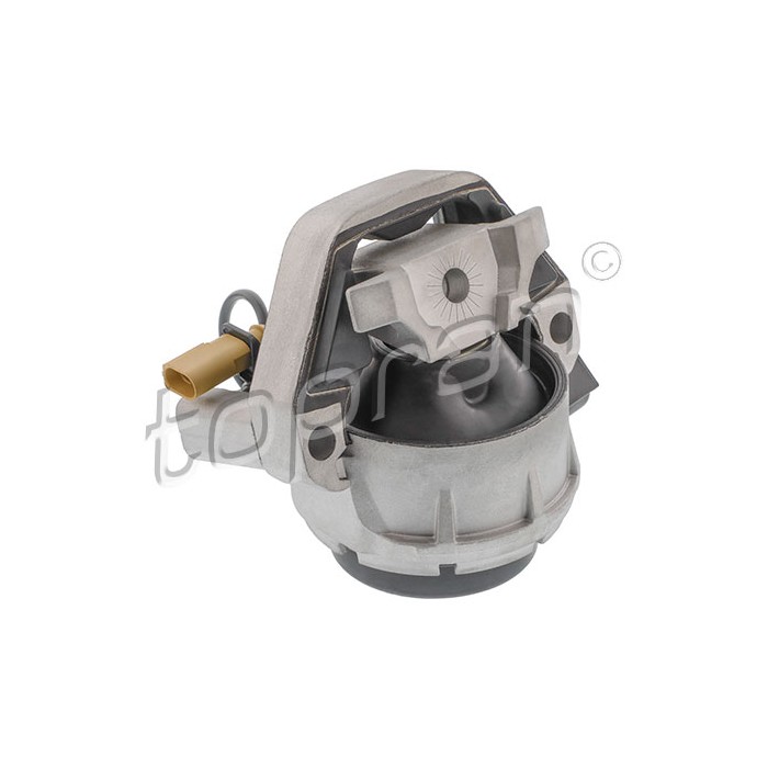 Support Moteur Droit Pour Audi A6 4G0199381C 4G0199381KF 4G0199381KP 4G0199381NG