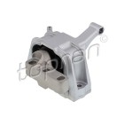 Support Moteur Droit Pour VW Tiguan Audi Q3 5N0199262K