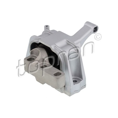Support Moteur Droit Pour VW Tiguan Audi Q3 5N0199262K