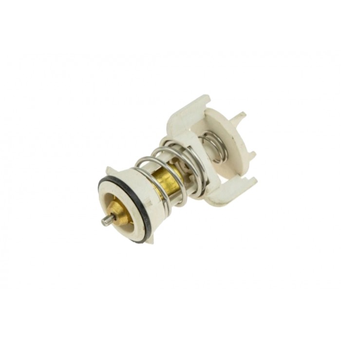 Thermostat d'Eau pour A3 Q2 TOLEDO IV LEON ATECA ALHAMBRA YETI SUPERB 04L121113