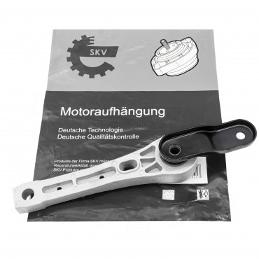 Support Moteur Arrière Pour VW CC Golf VI Passat Audi TT