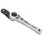 Support Moteur Arrière Pour VW CC Golf VI Passat Audi TT