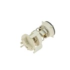 Thermostat d'Eau pour A3 Q2 TOLEDO IV LEON ATECA ALHAMBRA YETI SUPERB 04L121113