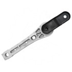 Support Moteur Arrière Pour VW CC Golf VI Passat Audi TT