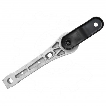 Support Moteur Arrière Pour VW CC Golf VI Passat Audi TT
