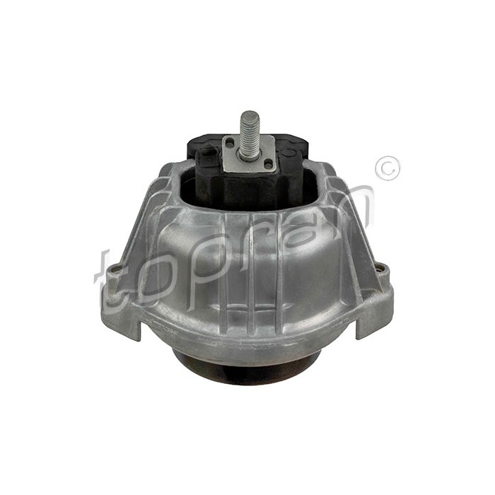 Support Moteur Pour BMW Série 1 E81 E82 E87 E88 3 E90 E91 E92 E93 22116768799