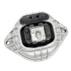 Support Moteur Gauche Pour BMW Série 1 E81 E82 E87 E88 3 E90 E91 22116768853