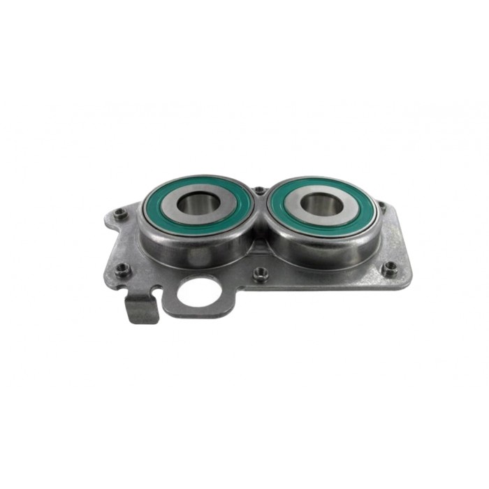 Roulement Palier de Transmission pour A1 A2 A3 TOLEDO IV LEON IBIZA 02T311206E