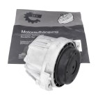 Support Moteur Droit Pour BMW Série 1 E81 E82 E87 E88 3 E90 E91 E92 22116768852