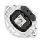 Support Moteur Droit Pour BMW Série 1 E81 E82 E87 E88 3 E90 E91 E92 22116768852