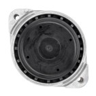 Support Moteur Droit Pour BMW Série 1 E81 E82 E87 E88 3 E90 E91 E92 22116768852