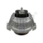 Support Moteur Gauche Pour BMW Série 1 E81 E82 E87 E88 3 E90 E91 22116768853