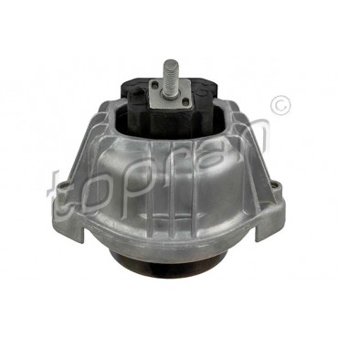 Support Moteur Gauche Pour BMW Série 1 E81 E82 E87 E88 3 E90 E91 22116768853