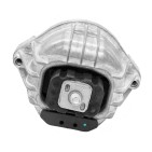 Support Moteur Pour BMW Série 1 E81 E82 E87 E88 3 E90 E91 E92 E93 22116773742