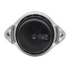Support Moteur Pour BMW Série 1 E81 E82 E87 E88 3 E90 E91 E92 E93 22116773742