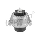 Support Moteur Pour BMW Série 1 E81 E82 E87 E88 3 E90 E91 E92 E93 22116773742