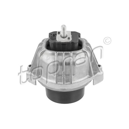 Support Moteur Pour BMW Série 1 E81 E82 E87 E88 3 E90 E91 E92 E93 22116773742