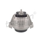 Support Moteur Pour BMW Série 1 E81 E82 E87 E88 3 E90 E91 E92 E93 22116768800