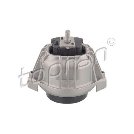 Support Moteur Pour BMW Série 1 E81 E82 E87 E88 3 E90 E91 E92 E93 22116768800