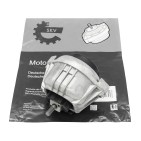 Support Moteur Pour BMW Série 1 E81 E82 E87 E88 3 E90 E91 E92 E93 22116760330
