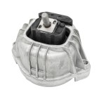 Support Moteur Pour BMW Série 1 E81 E82 E87 E88 3 E90 E91 E92 E93 22116760330