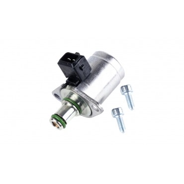 Electrovanne Vanne de Direction Assistée pour classe C E GL M S SLK A2114600884