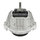 Support Moteur Pour BMW Série 1 E81 E82 E87 E88 3 E90 E91 E92 E93 22116760330