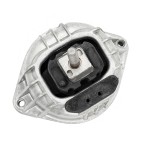 Support Moteur Pour BMW Série 1 E81 E82 E87 E88 3 E90 E91 E92 E93 22116760330