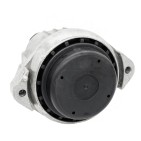 Support Moteur Pour BMW Série 1 E81 E82 E87 E88 3 E90 E91 E92 E93 22116760330