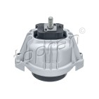 Support Moteur Pour BMW Série 1 E81 E82 E87 E88 3 E90 E91 E92 E93 22116760330