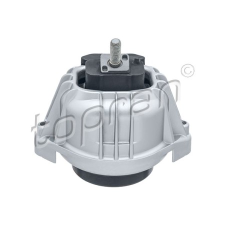 Support Moteur Pour BMW Série 1 E81 E82 E87 E88 3 E90 E91 E92 E93 22116760330