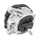 Support Moteur Gauche Pour BMW Série 1 F20 F21 3 F30, F80 F31 22116854251