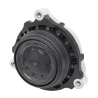Support Moteur Gauche Pour BMW Série 1 F20 F21 3 F30, F80 F31 22116854251