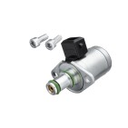 Electrovanne Vanne de Direction Assistée pour classe C E GL M S SLK A2114600884