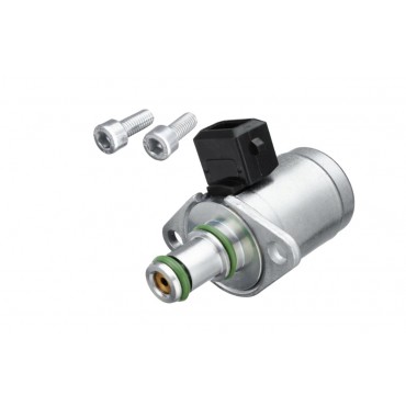 Electrovanne Vanne de Direction Assistée pour classe C E GL M S SLK A2114600884