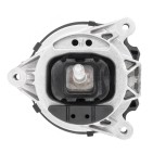 Support Moteur Gauche Pour BMW Série 1 F20 F21 3 F30, F80 F31 22116854251