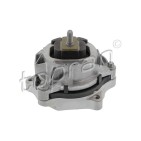 Support Moteur Droit Pour BMW Série 1 F20 F21 2 F22, F87 F23 22116859412