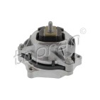 Support Moteur Gauche Pour BMW Série 1 F20 F21 2 F22, F87 F23 22116859411