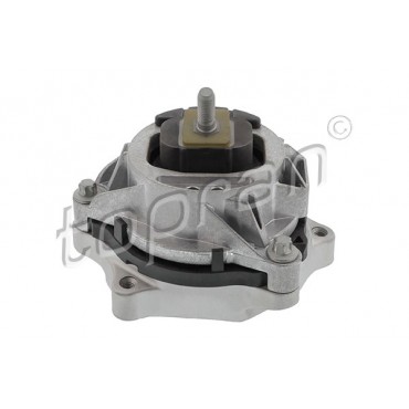Support Moteur Gauche Pour BMW Série 1 F20 F21 2 F22, F87 F23 22116859411