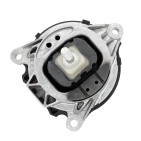 Support Moteur Droit Pour BMW Série 1 F20 F21 3 F30, F80 F31 X3 F25 22114079220