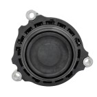 Support Moteur Droit Pour BMW Série 1 F20 F21 3 F30, F80 F31 X3 F25 22114079220