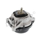 Support Moteur Gauche Pour BMW Série 1 F20 F21 2 F22, F87 22116856183