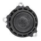 Support Moteur Gauche Pour BMW Série 1 F20 F21 3 F30, F80 F31 22116856183