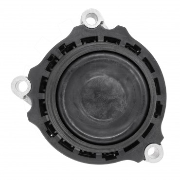 Support Moteur Gauche Pour BMW Série 1 F20 F21 3 F30, F80 F31 22116856183
