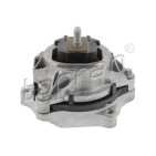 Support Moteur Droit Pour BMW Série 1 F20 F21 2 F22, F87 F23 22116859414