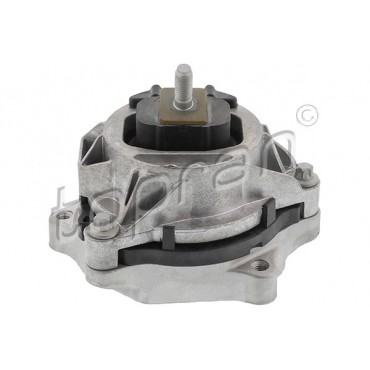 Support Moteur Droit Pour BMW Série 1 F20 F21 2 F22, F87 F23 22116859414