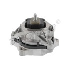 Support Moteur Gauche Pour BMW Série 1 F20 F21 2 F22, F87 F23 22116859413